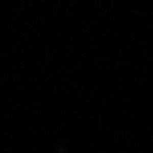 Meet your Posher, Rj